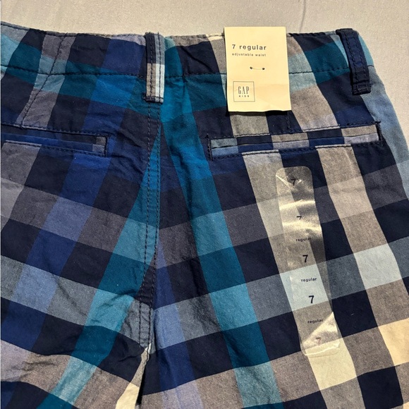 Gap boys SOLD - Picture 6 of 8